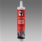 DEN BRAVEN Gasket sealant 80ml tubička cihlově červená DEN BRAVEN Gasket sealant 80ml tubička cihlově červená